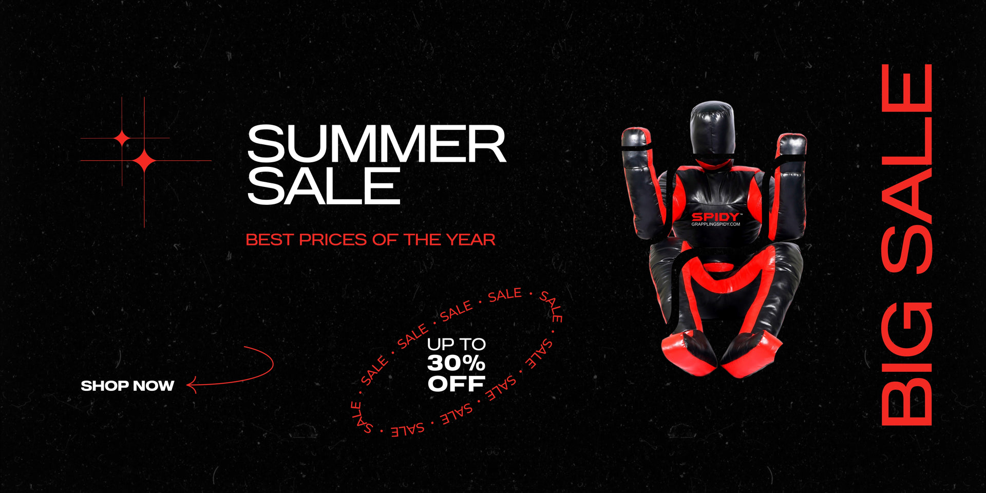 Translation missing: en.sections.video.load_video