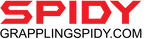 Spidy