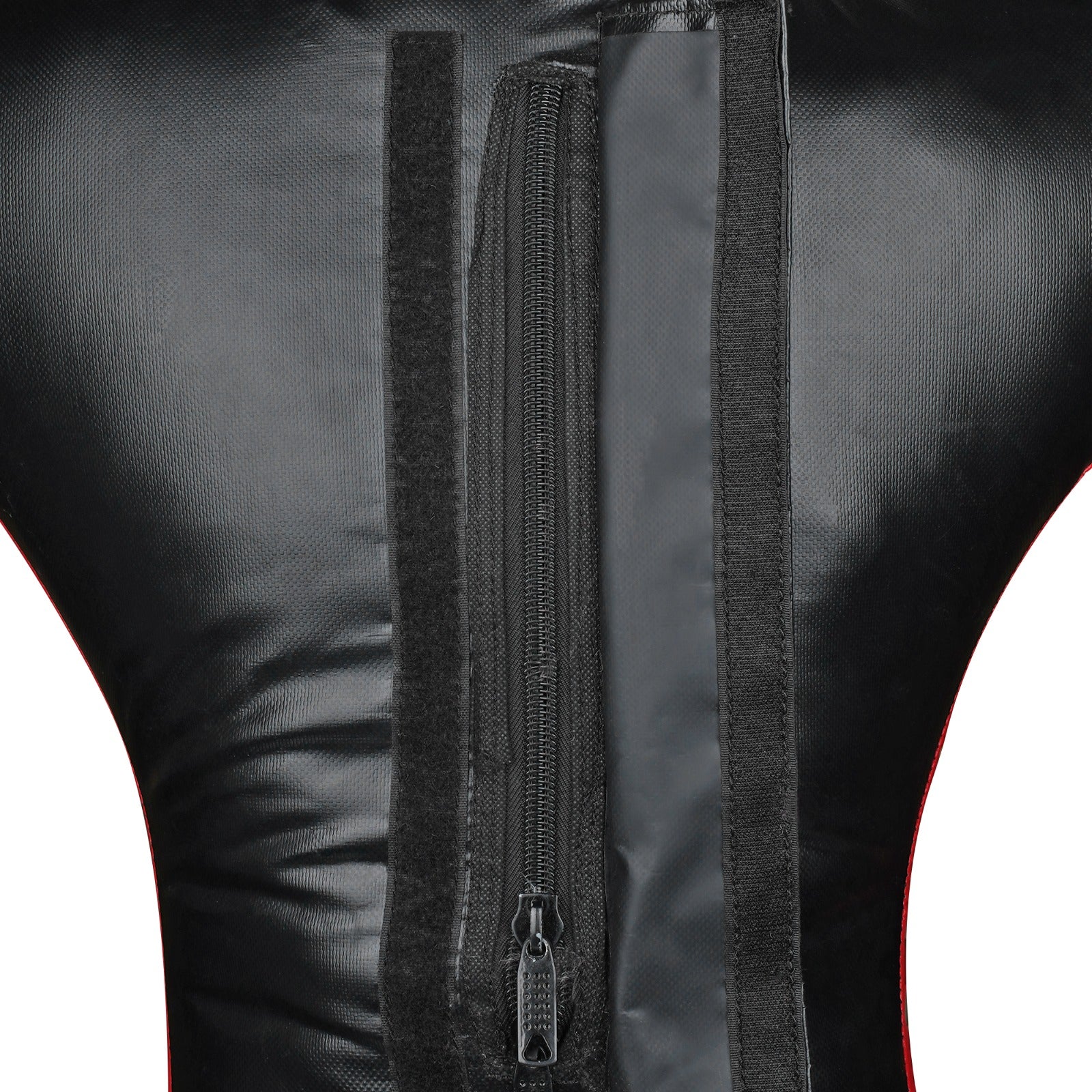 MMA Grappling Dummy – Standing BJJ Wrestling & Martial Arts Training Dummy - Spidy