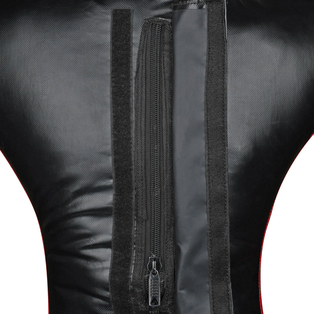 MMA Grappling Dummy – Standing BJJ Wrestling & Martial Arts Training Dummy - Spidy